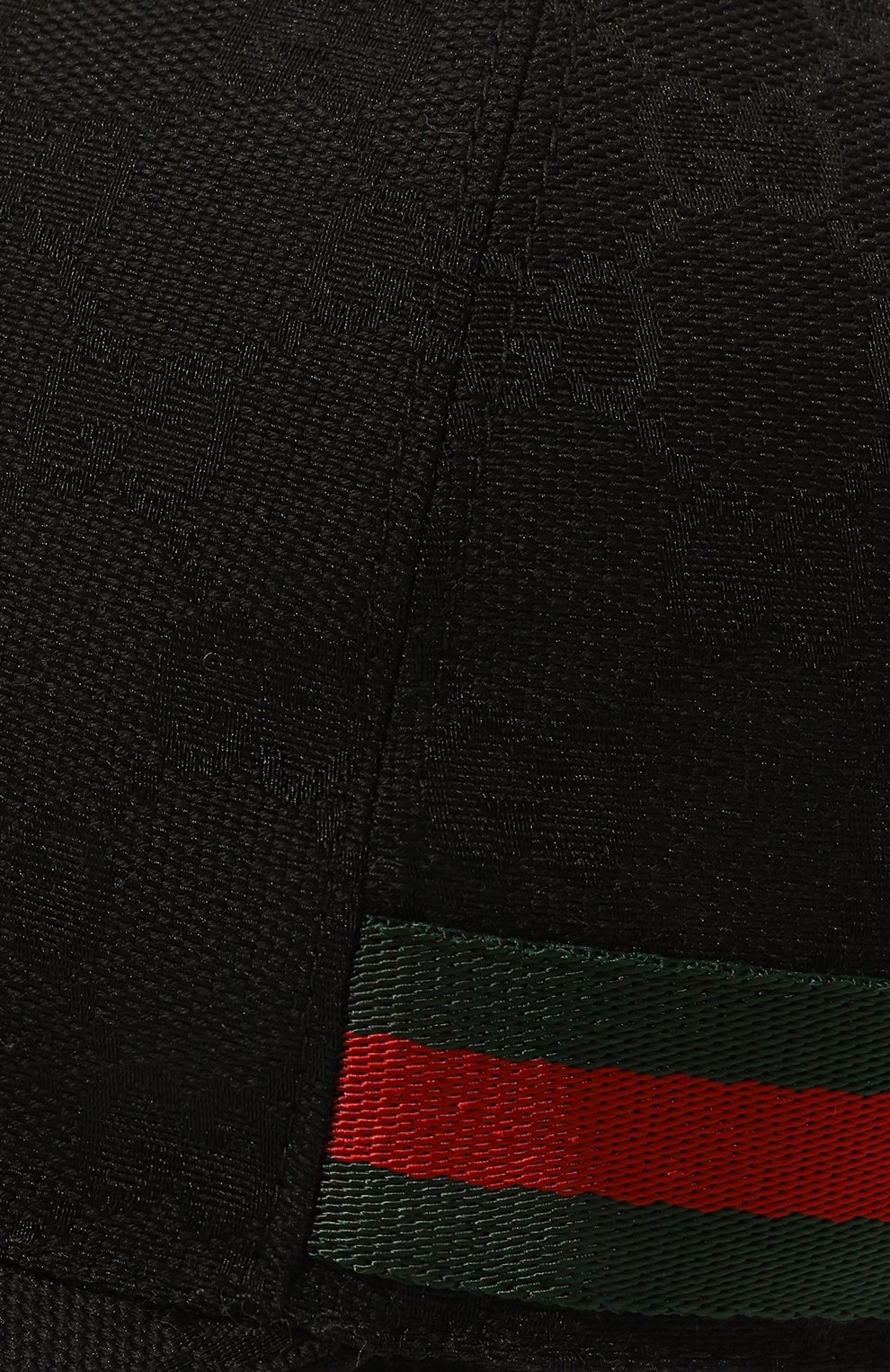 Бейсболка GUCCI, арт. 200035/KQWBG, фото 4