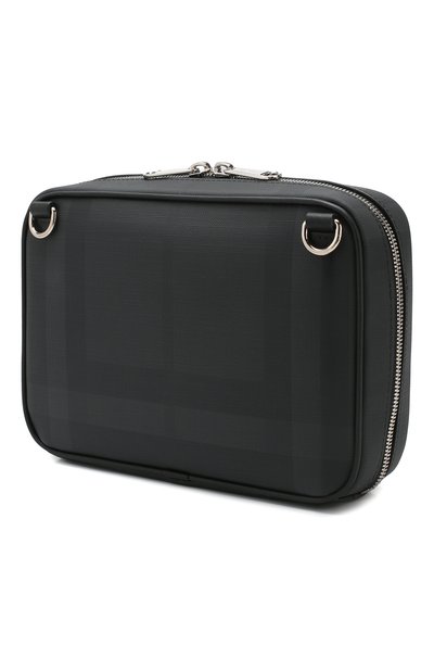 Сумка BURBERRY, арт. 8022515, фото 3