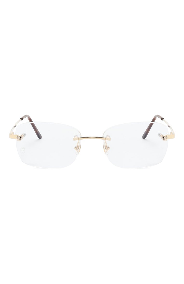 Оправа CARTIER, арт. CT0148 001, фото 1