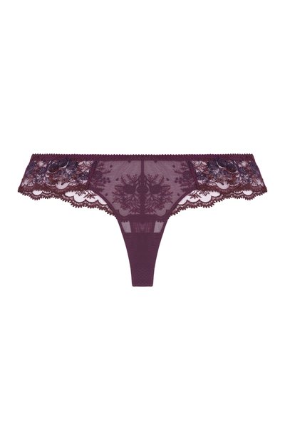 Женские трусы-бразилиана SIMONE PERELE, арт. 1E2710