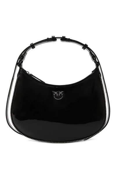 Сумка half moon mini PINKO, арт. 102790/A20G, фото 1