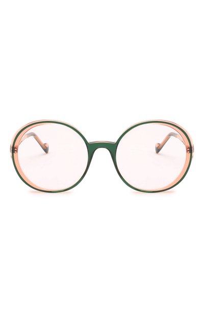 Оправа CAROLINE ABRAM, арт. IRIS 751, фото 3