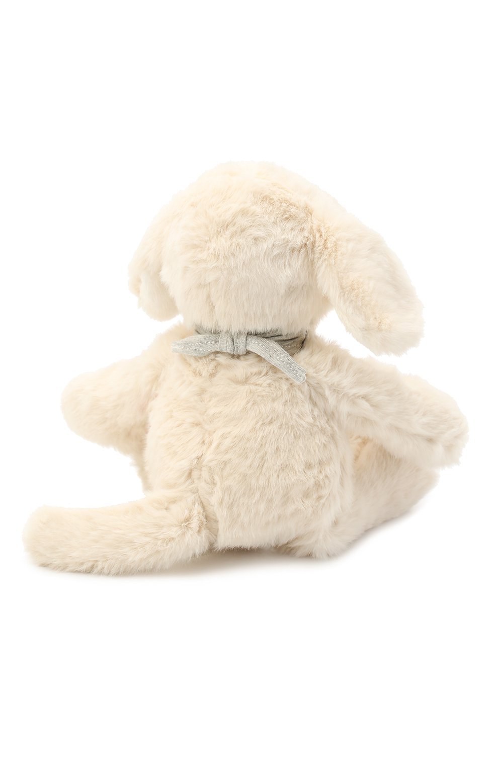 Игрушка пес SIGIKID разноцветного цвета по цене 5430 руб., арт. 39226, фото 3 Игрушка пес SIGIKID, арт. 39226, фото 3