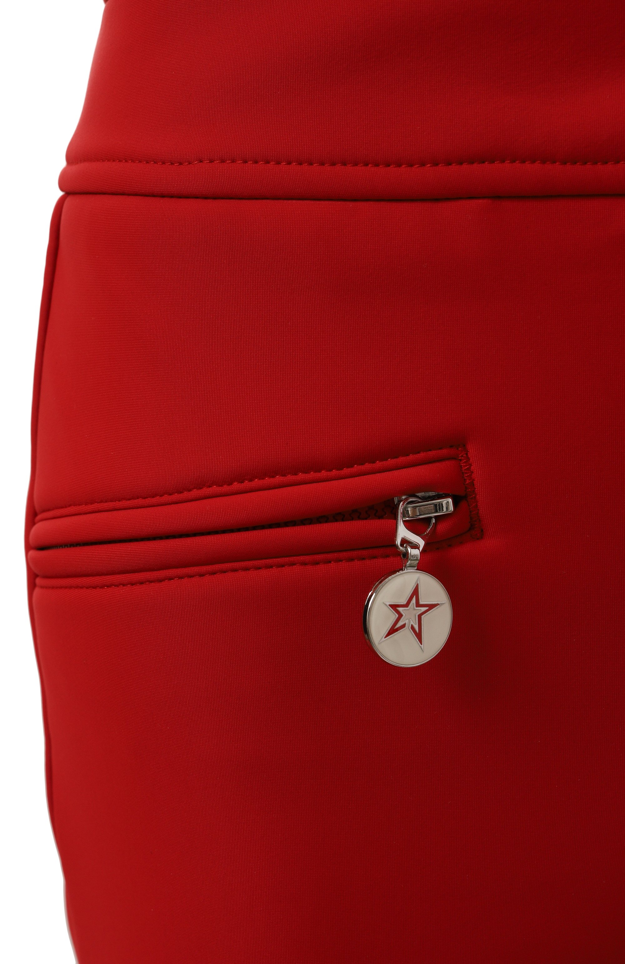 Брюки PERFECT MOMENT, арт. W3001070/AUR0RA HIGH WAIST FLARE SKI PANT, фото 7