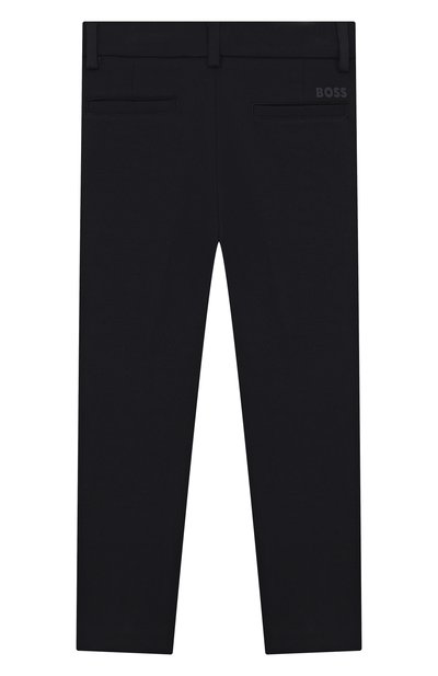 Костюм BOSS, арт. J51267/24M-36M, фото 5