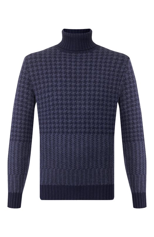 Кашемировый свитер Loro Piana