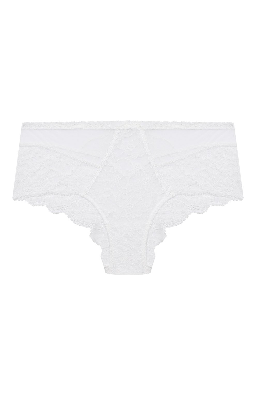 Трусы-шорты LISE CHARMEL, арт. ACH0474, фото 1