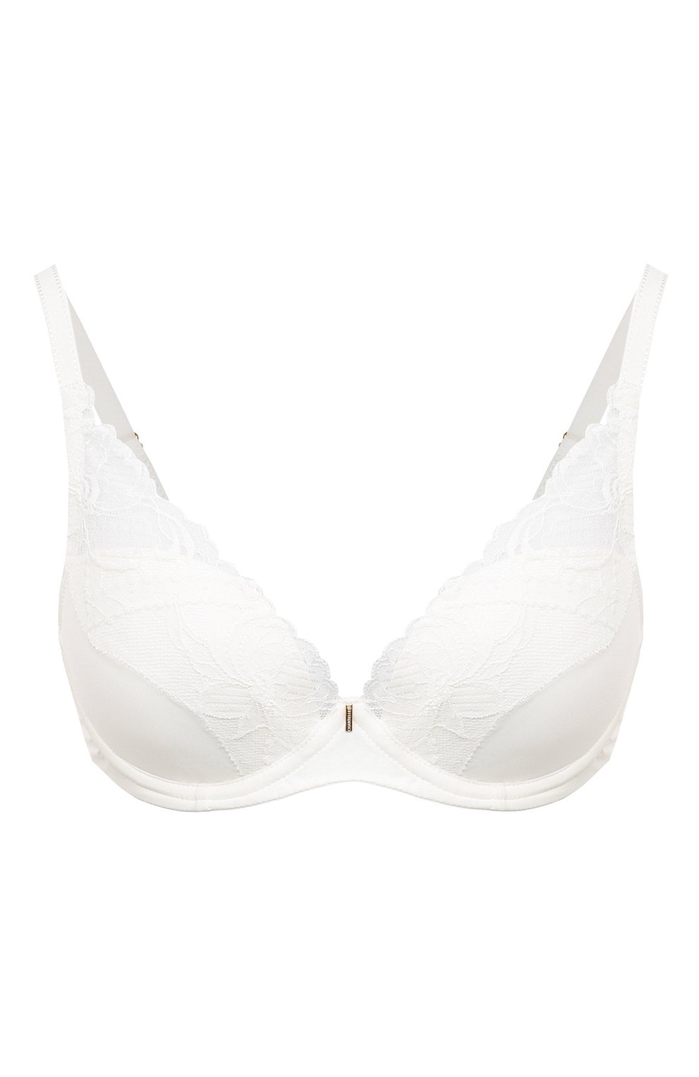 Бюстгальтер с треугольными чашками CHANTELLE, арт. C17Q20, фото 1