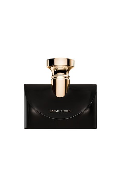 Парфюмерная вода splendida jasmin noir (30ml) BVLGARI, арт. 97787BVL, фото 1