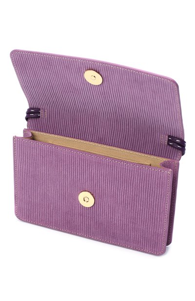 Сумка le riviera JACQUEMUS, арт. 203BA09/309440, фото 4