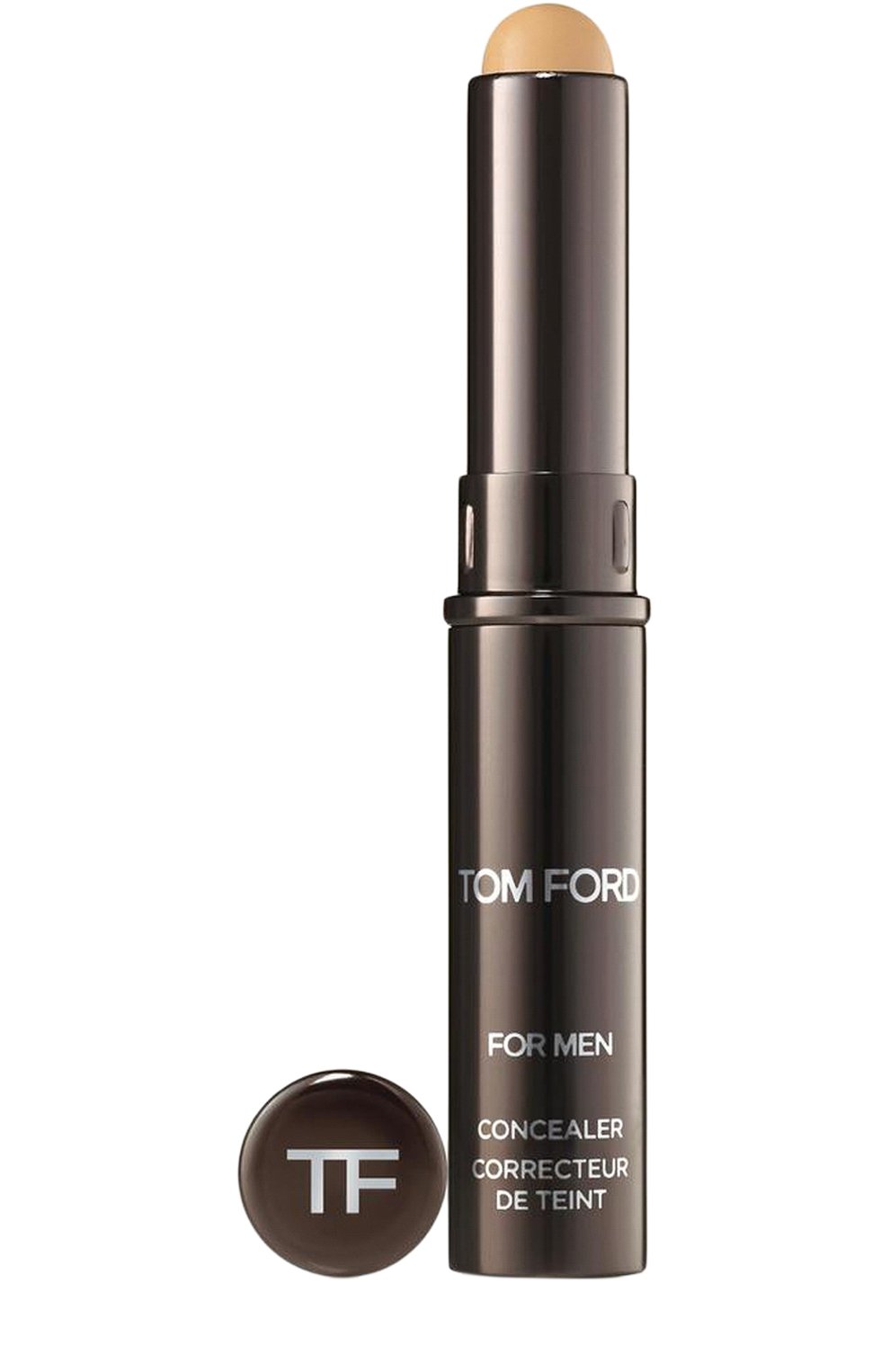 Консилер concealer, оттенок 2 TOM FORD, арт. T2AF-02, фото 1