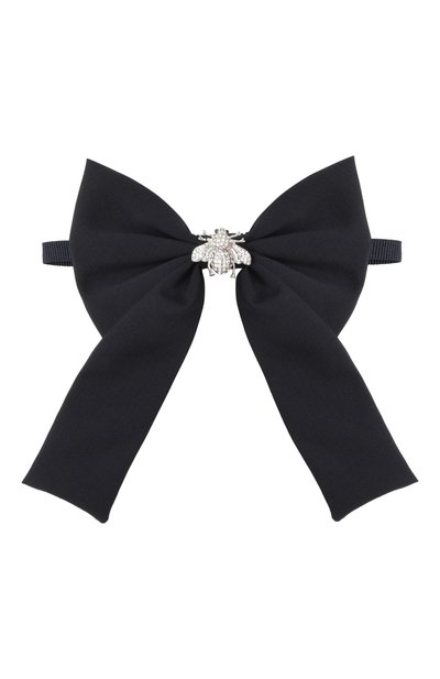 Галстук-бабочка из хлопка ELLA.B, арт. EBR2590