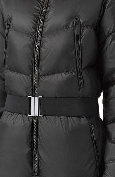 Пуховый комбинезон FREEDOMDAY, арт. 40210T00026M, фото 5