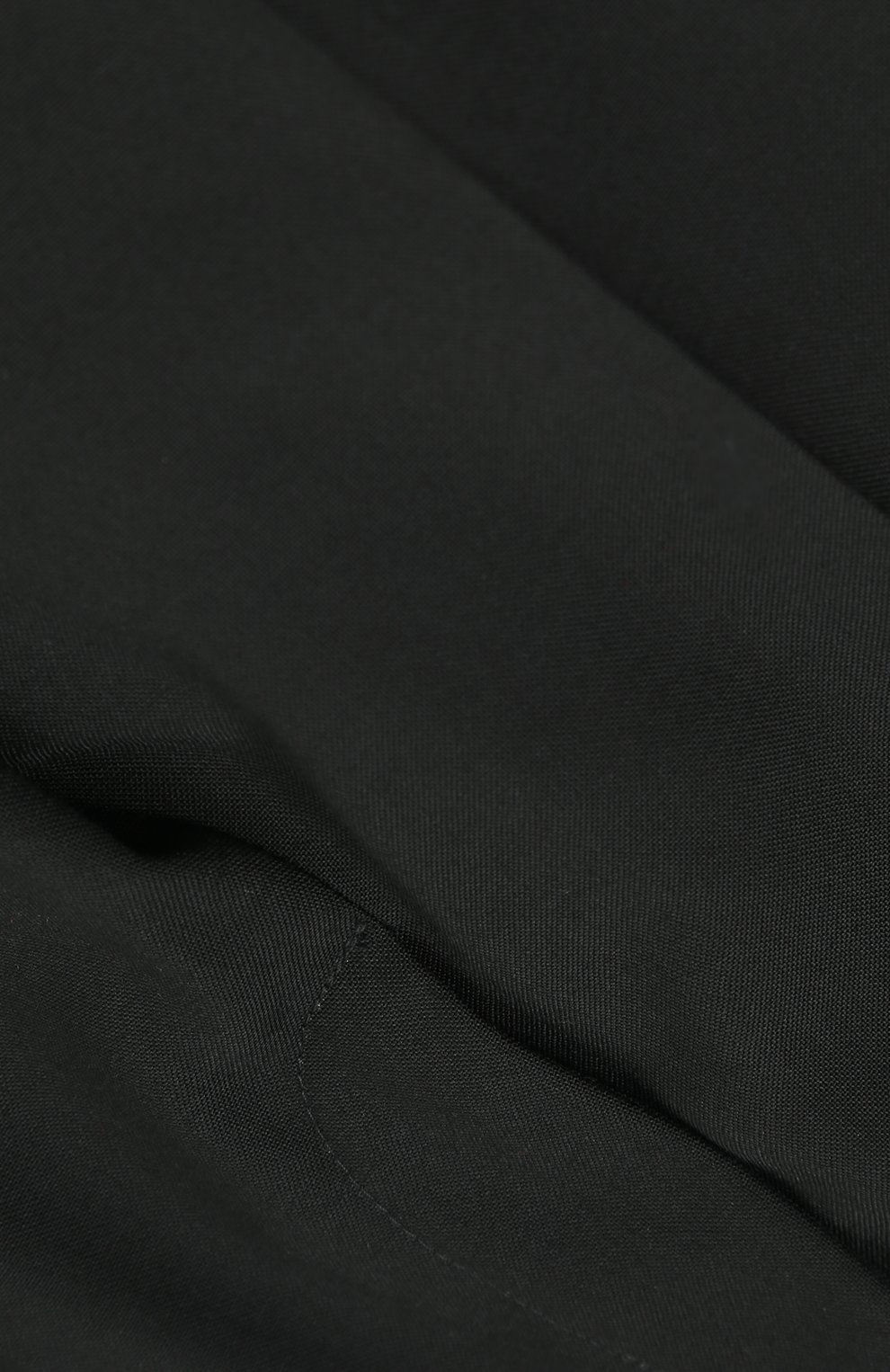 Классические брюки с лампасами GUCCI, арт. 475437/XBB32, фото 3