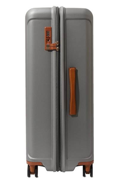 Дорожный чемодан capri trolley BRIC`S, арт. BRK28032.021, фото 3