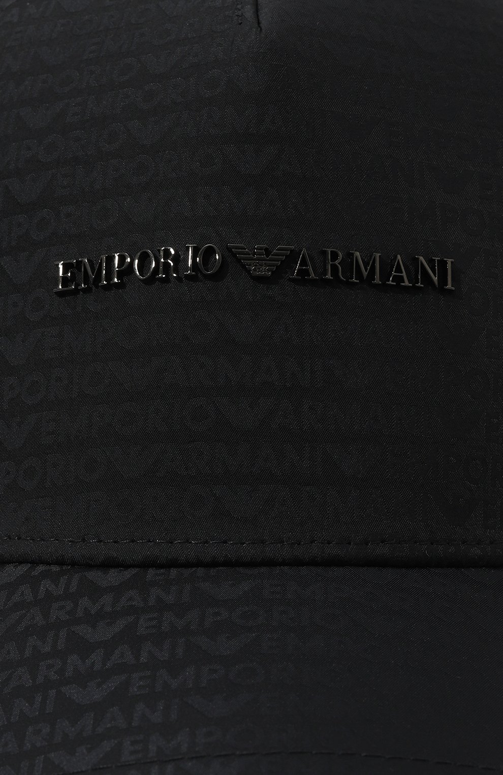 Бейсболка EMPORIO ARMANI, арт. 627435/4F551, фото 4