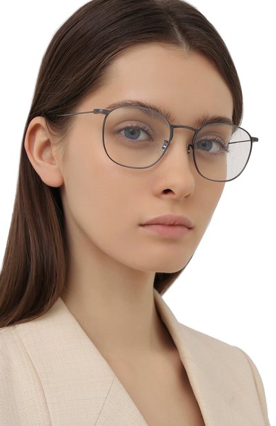 Оправа OLIVER PEOPLES, арт. 1285T-5289, фото 2