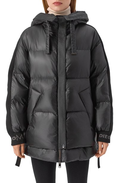 Пуховик DIEGO M, арт. 25IM-B703/25IT-501, фото 3