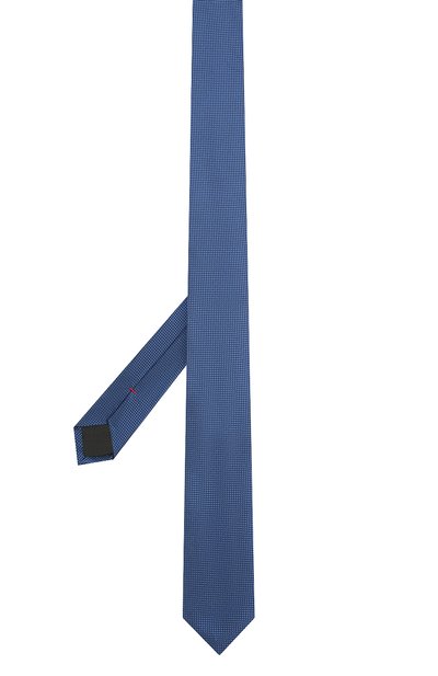 Шелковый галстук HUGO, арт. 50455278, фото 2