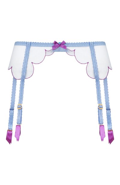 Женский пояс для чулок lorna AGENT PROVOCATEUR, арт. AP11132400500