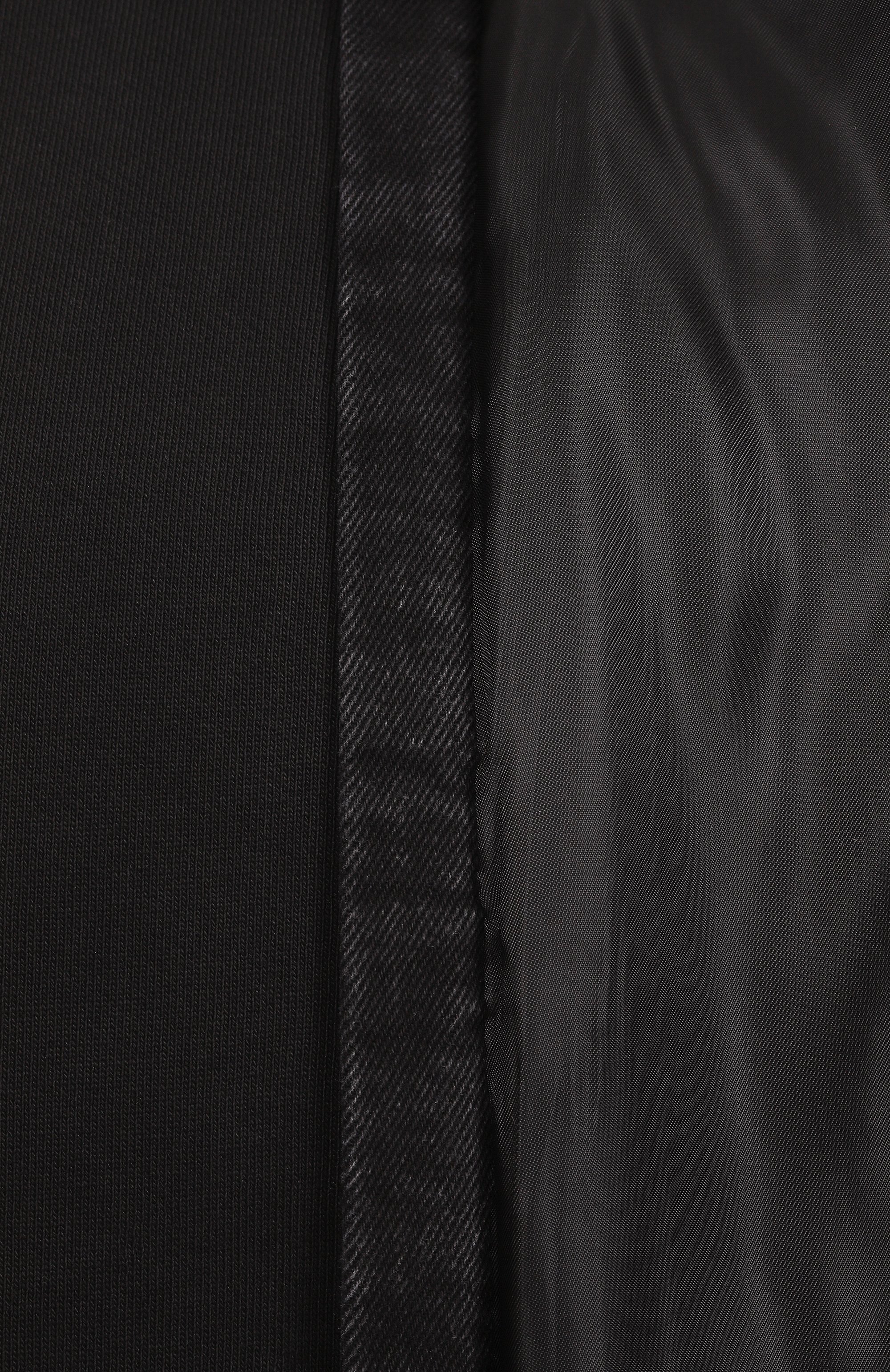 Джинсовый бомбер JUUN.J, арт. JC5239P125, фото 7