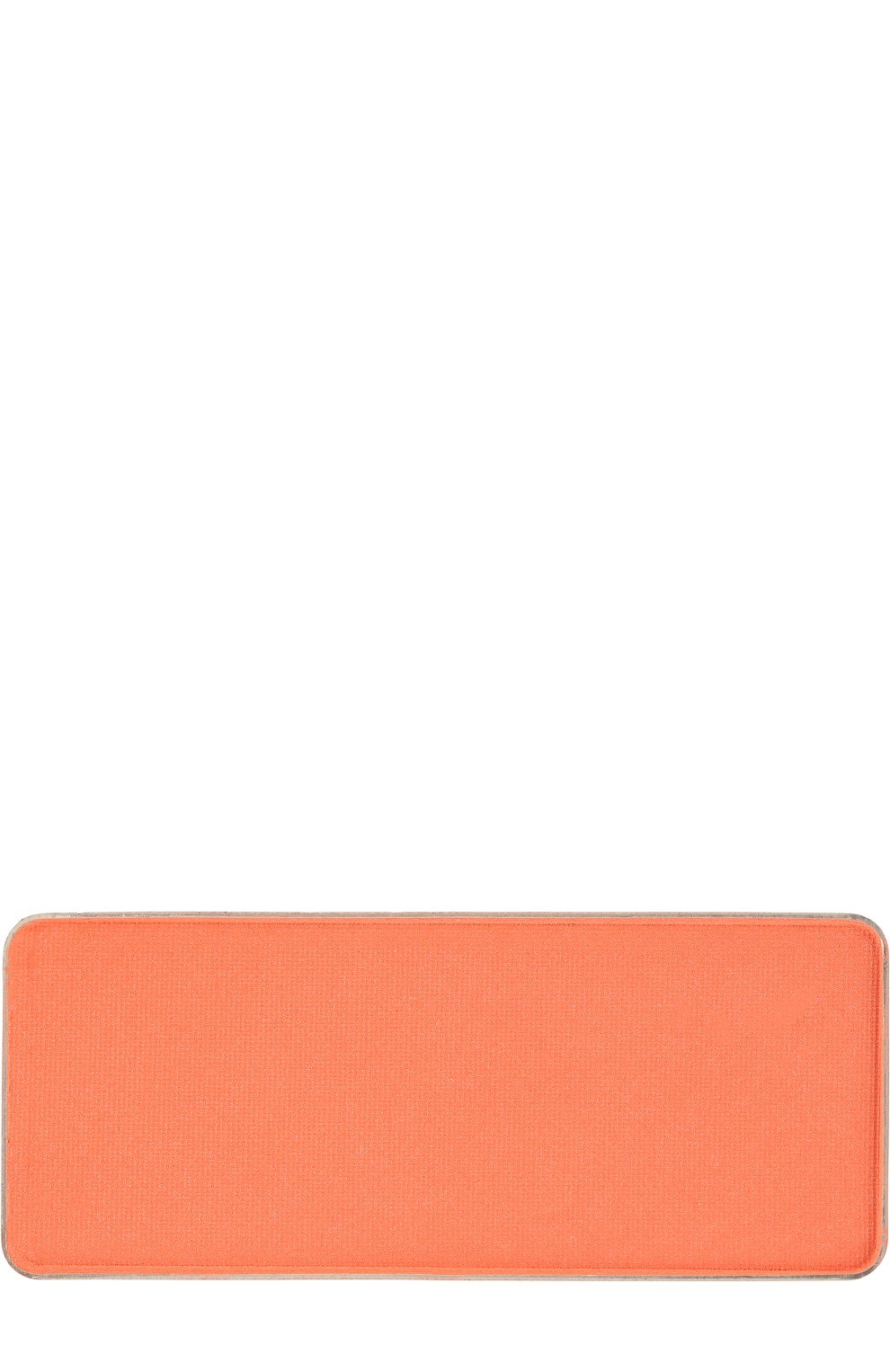 Румяна glow on рефил, оттенок m soft orange 541 SHU UEMURA, арт. 4935421645690, фото 1