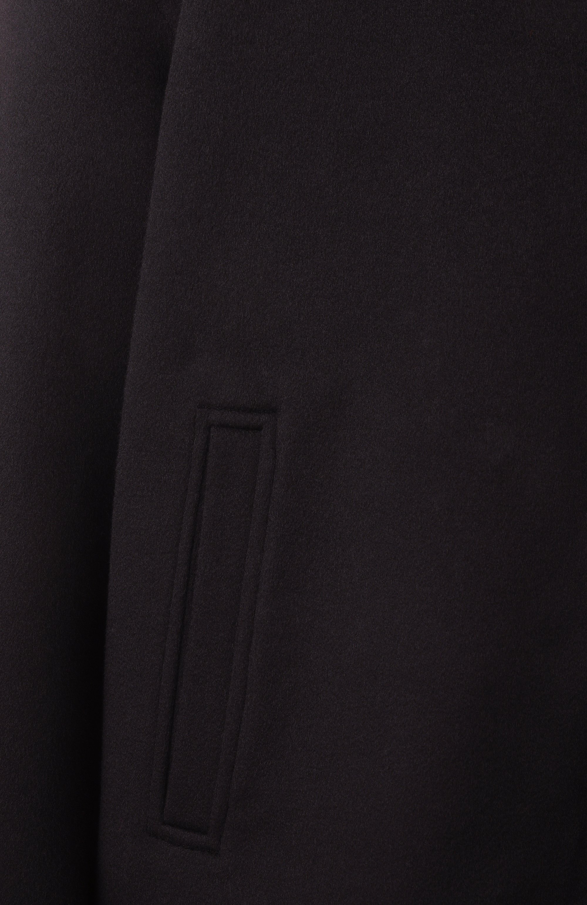 Кашемировый бомбер MVST, арт. TXTRECK-ES4115-2 BS/LC1598, фото 6