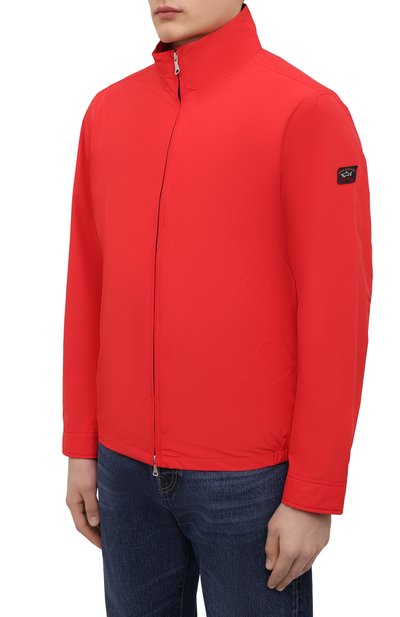 Куртка PAUL&SHARK, арт. 21412000/DC, фото 3