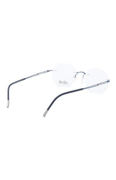 Оправа SILHOUETTE, арт. 5521/4740, фото 5