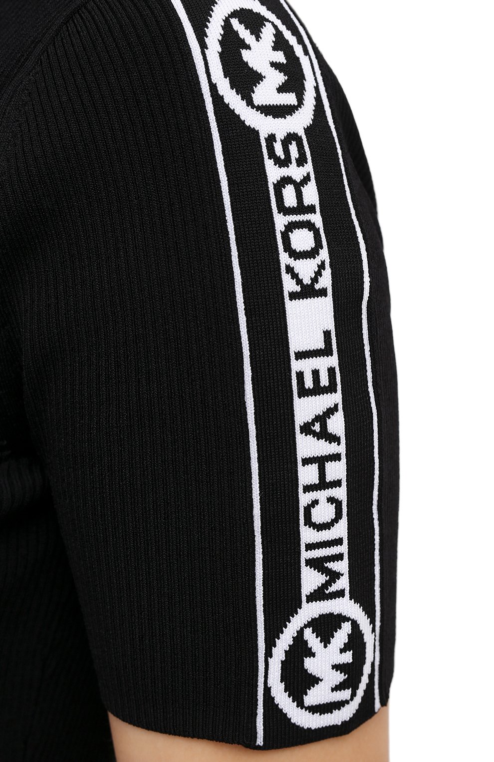 Платье MICHAEL MICHAEL KORS, арт. MU08ZX1BVC, фото 5