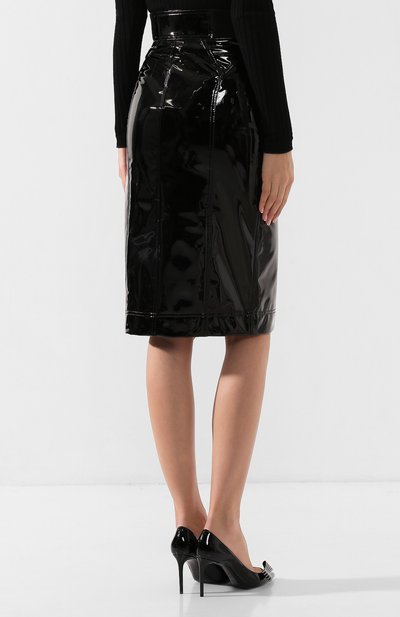 Юбка MARC JACOBS (THE), арт. M4008082, фото 4