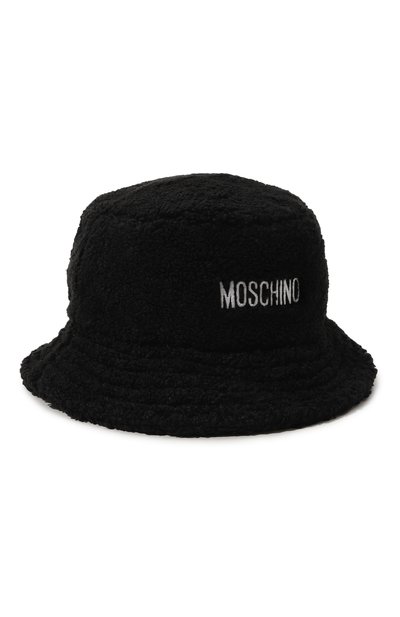 Панама MOSCHINO, арт. 65356/M2971, фото 1