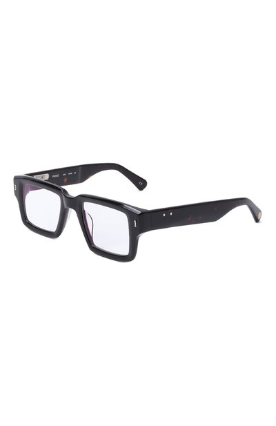 Женские оправа PETER&MAY WALK, арт. S#97 VIPER DARK SHELL