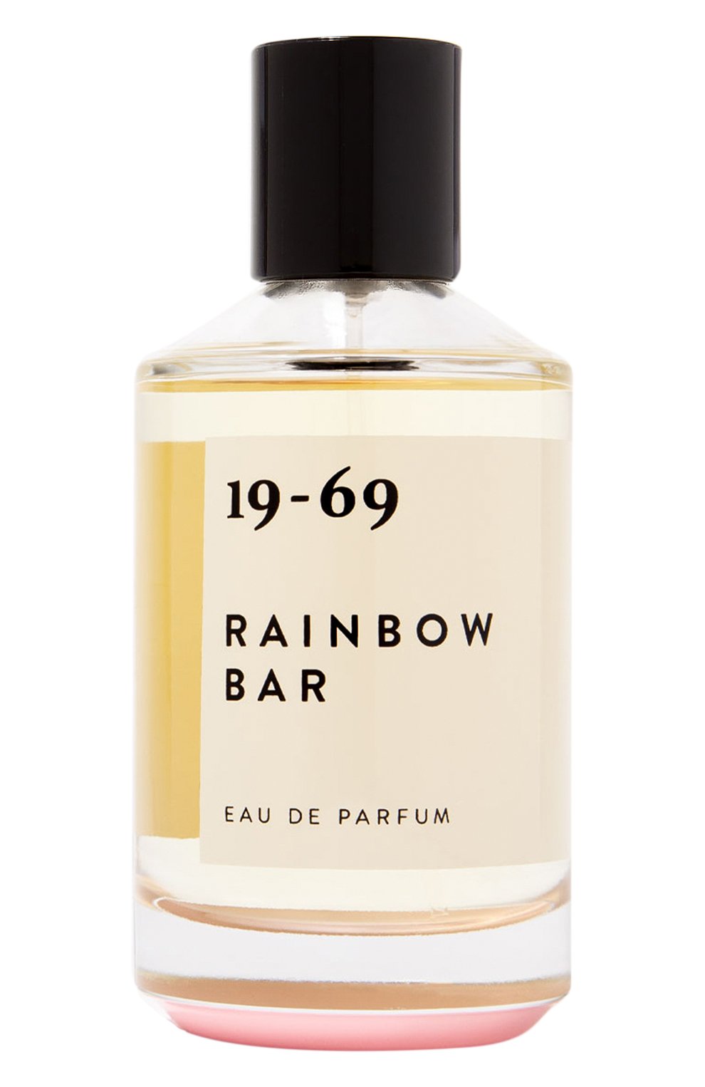 Парфюмерная вода rainbow bar (100ml) 19-69, арт. 7350094210247, фото 1