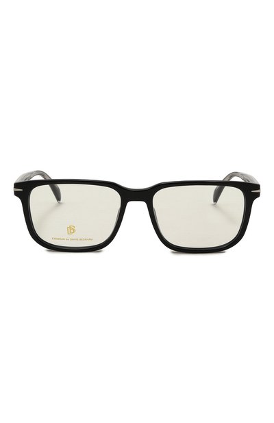 Оправа DAVID BECKHAM, арт. DB1022 807, фото 3
