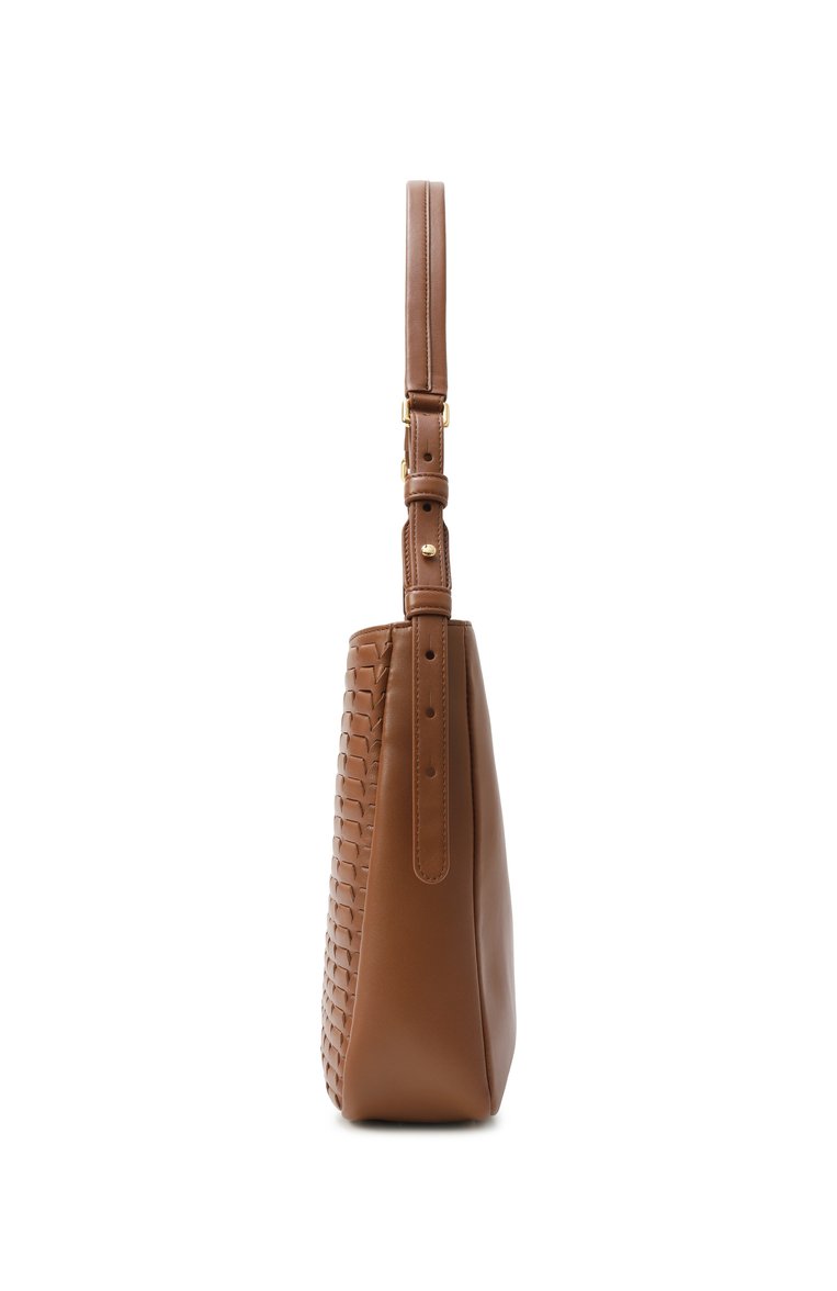Сумка furla sfera soft large FURLA, арт. WB01365/BX3977, фото 1