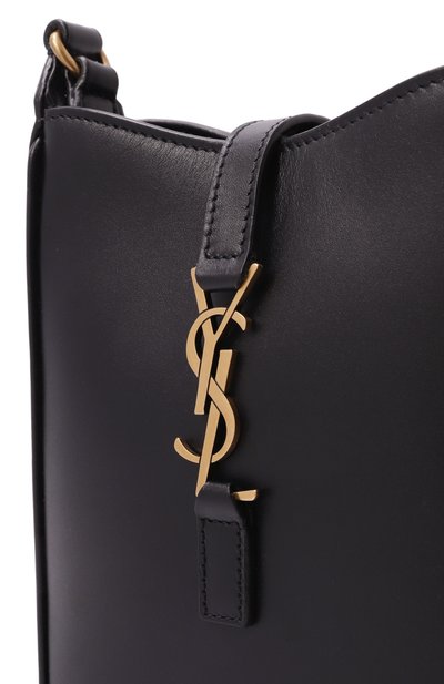 Сумка le 5 à 7 SAINT LAURENT, арт. 735214/2R20W, фото 3