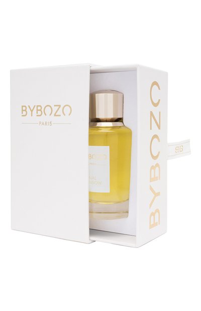 Парфюмерная вода eternal rainbow (75ml) BYBOZO, арт. 3612940000476, фото 3