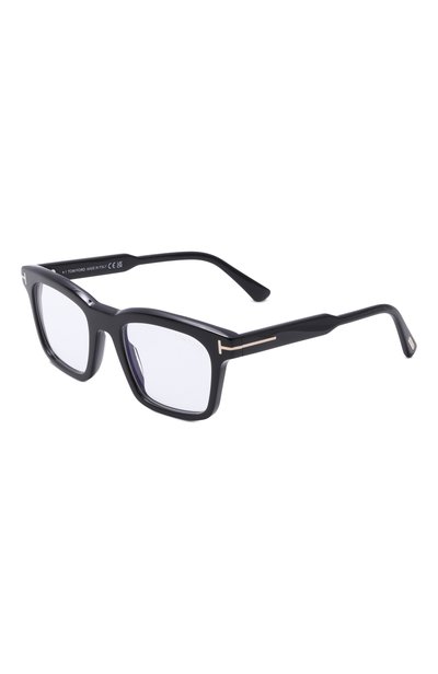 Женские оправа TOM FORD, арт. TF6122-B 001