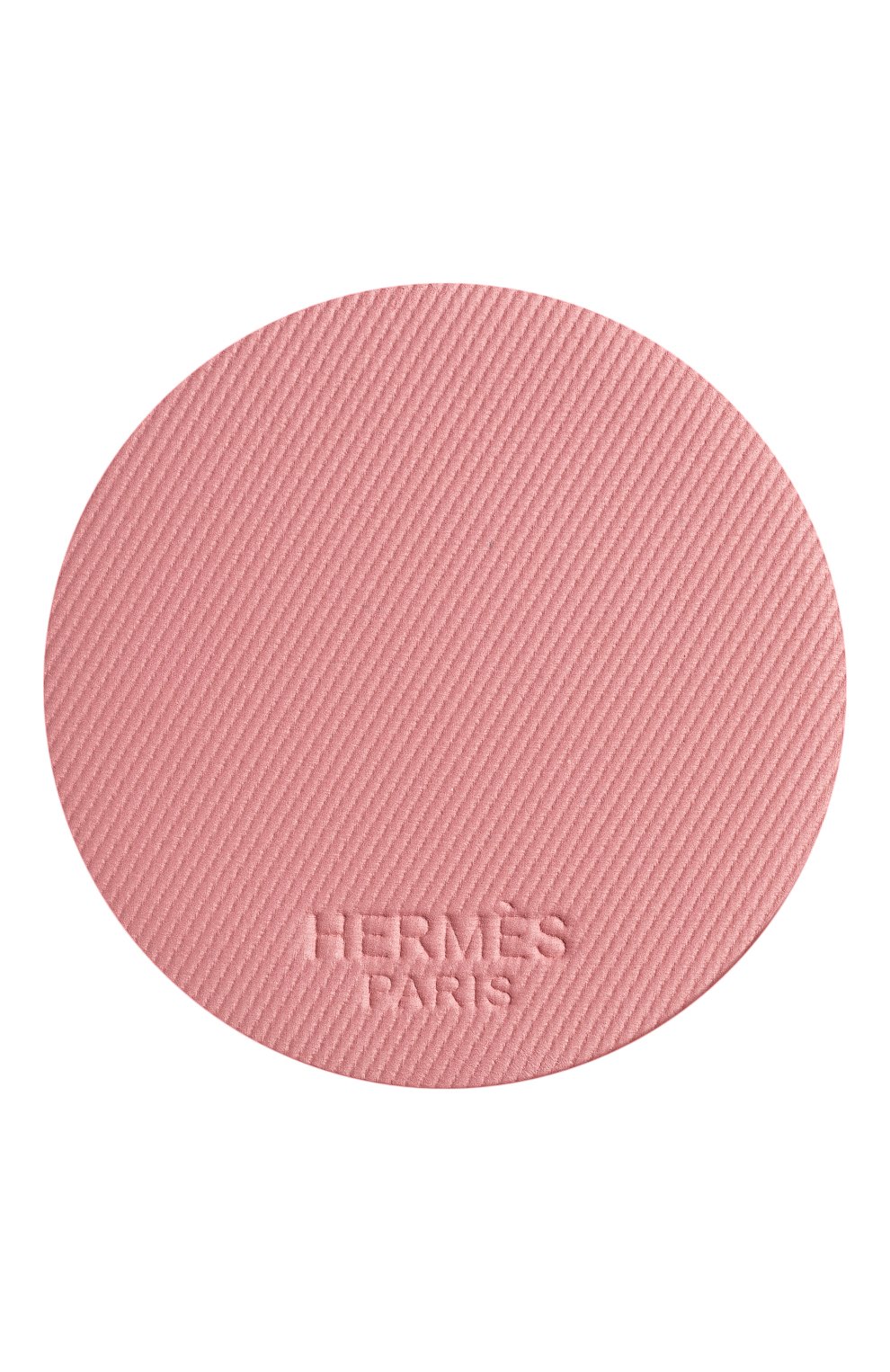 Румяна rose hermès silky blush, rose ombré (6g) HERMÈS, арт. 60165PV045H, фото 9