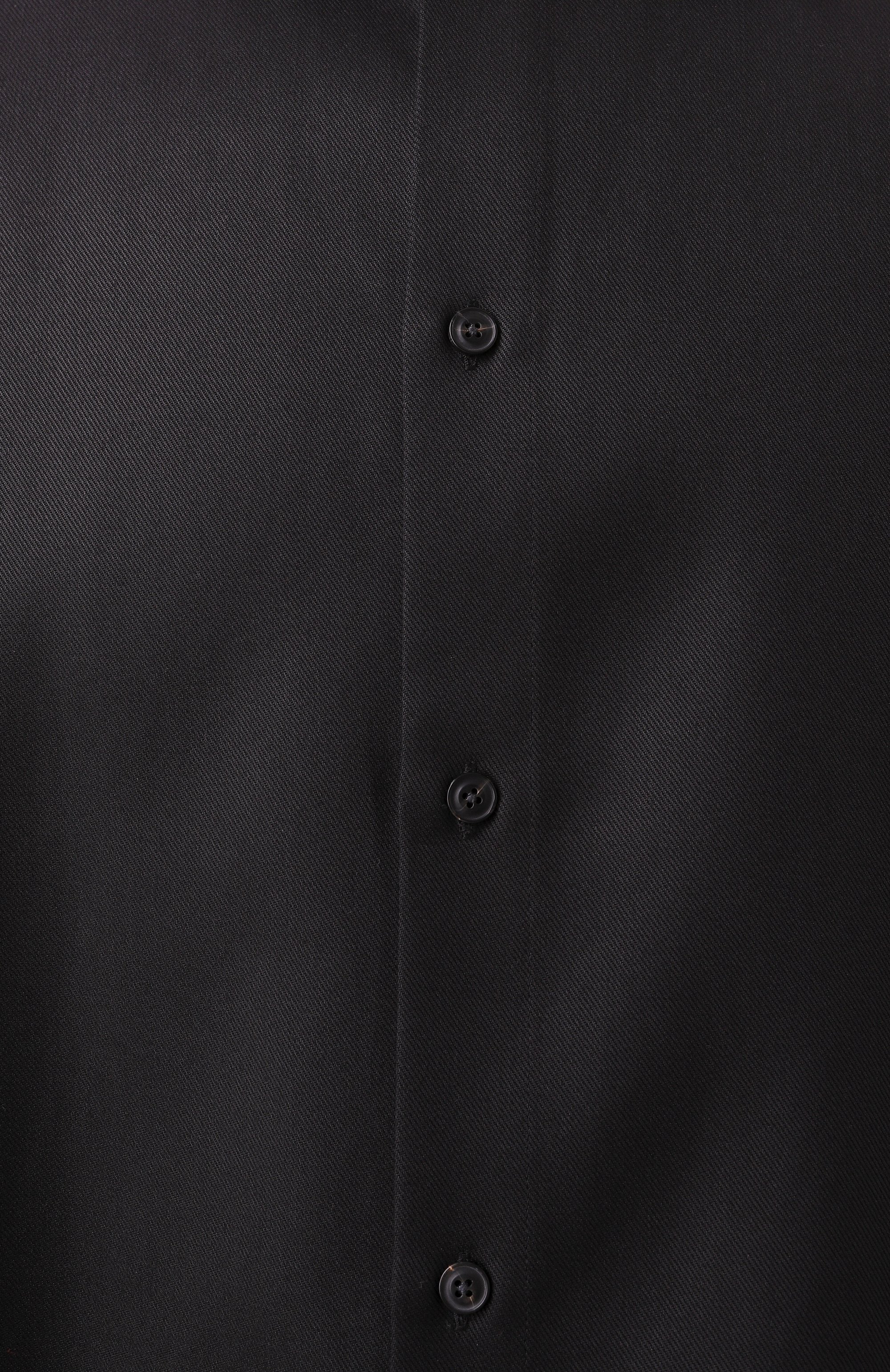 Рубашка HUGO, арт. 50534282, фото 6