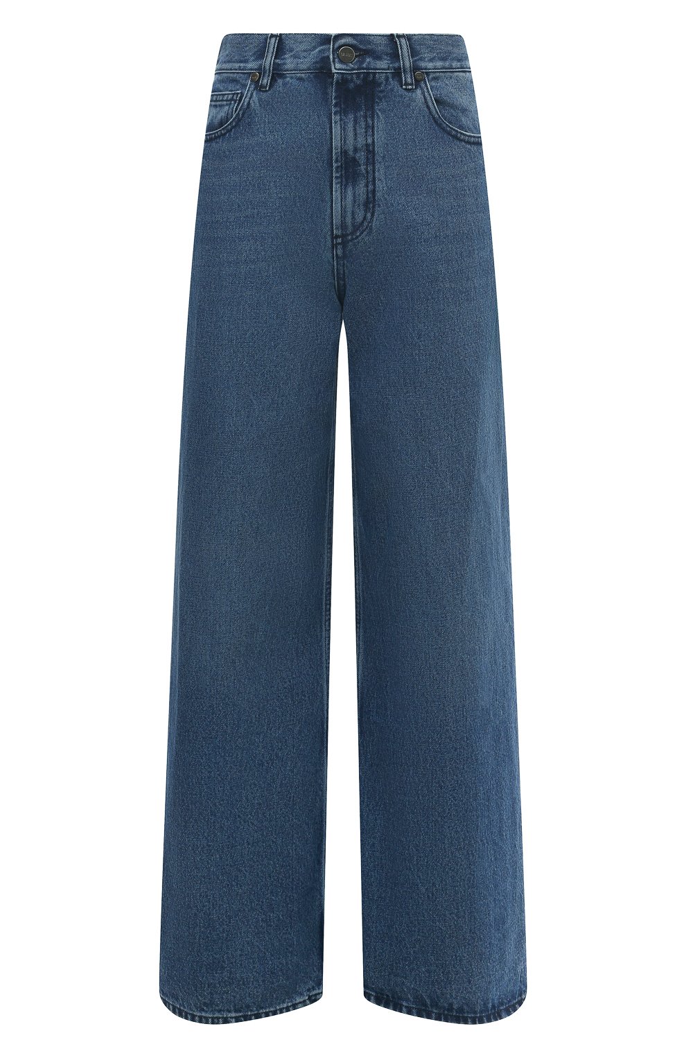 Джинсы MVST, арт. DIANA B067, фото 1