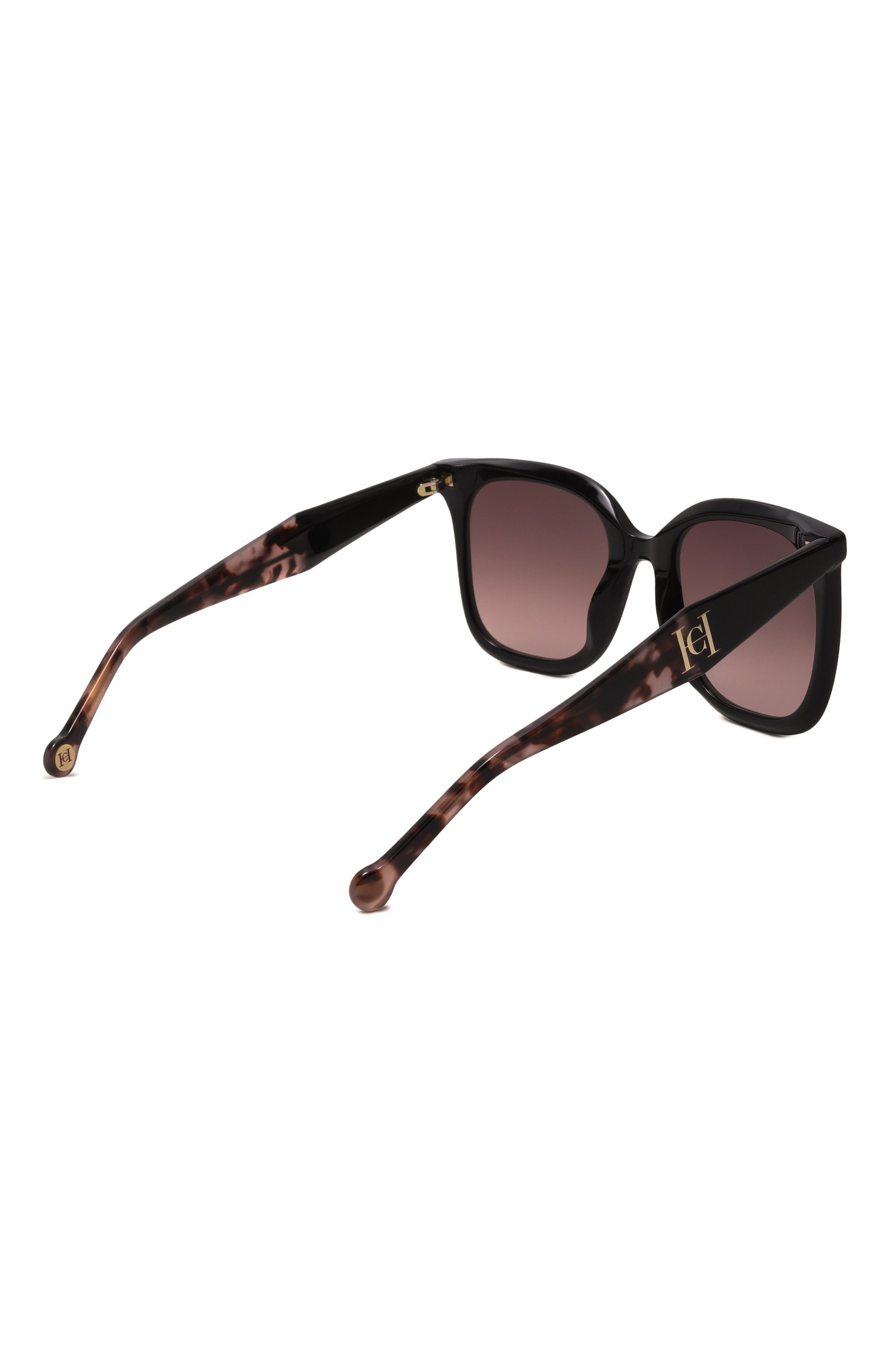 Солнцезащитные очки CAROLINA HERRERA, арт. HER0375/G 807, фото 4