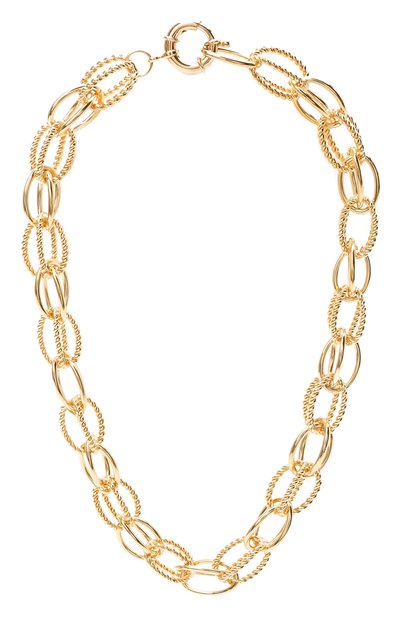 Колье HYPSO, арт. C0LLIER GISELE, фото 1