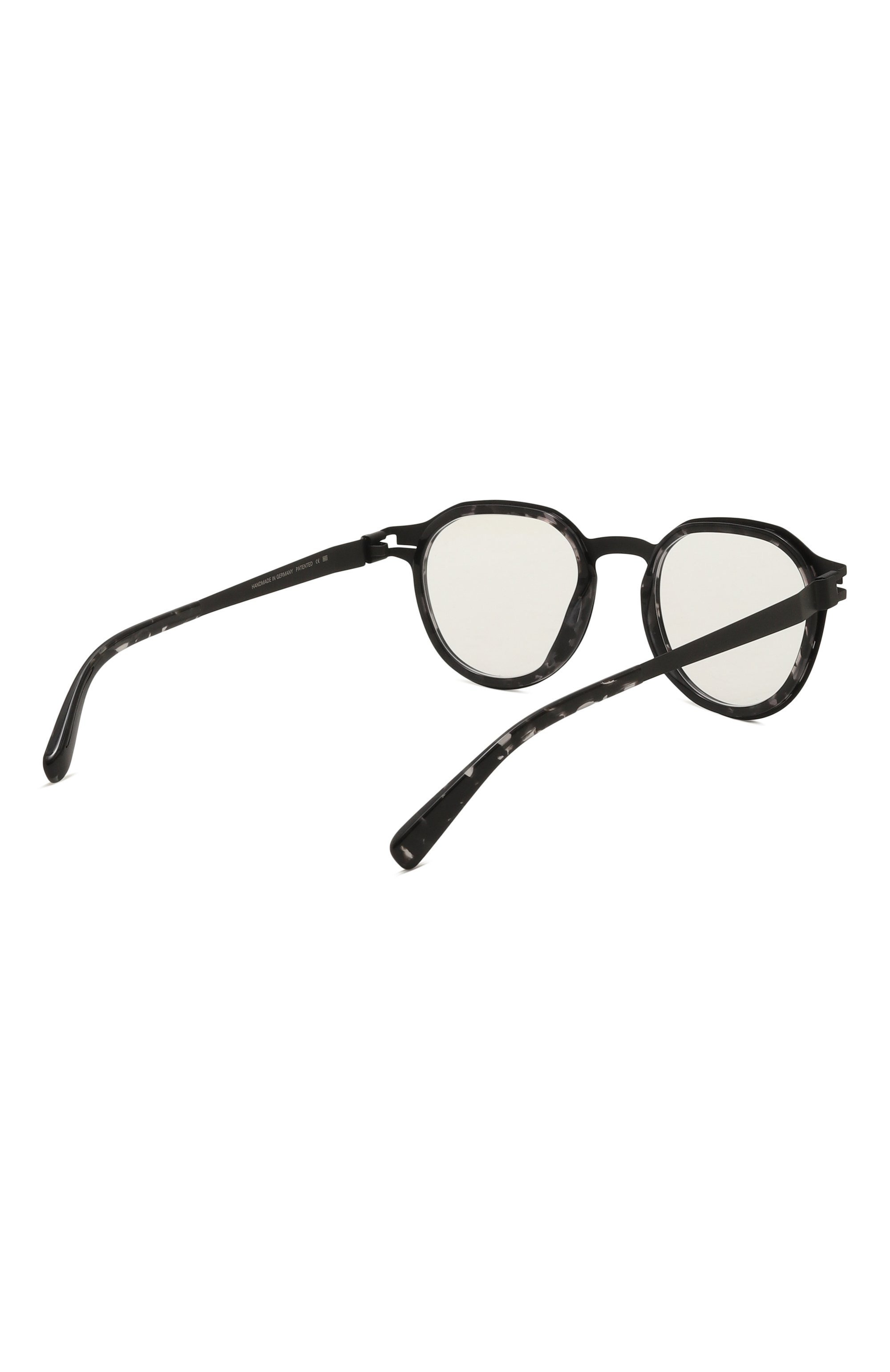 Оправа MYKITA, арт. CAVEN/876, фото 5