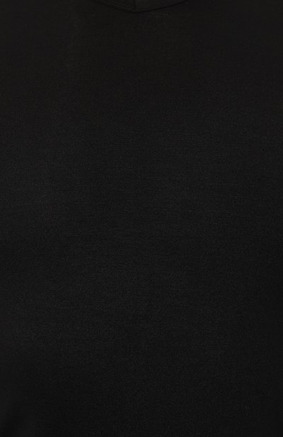 Футболка ZIMMERLI, арт. 700-1346, фото 5