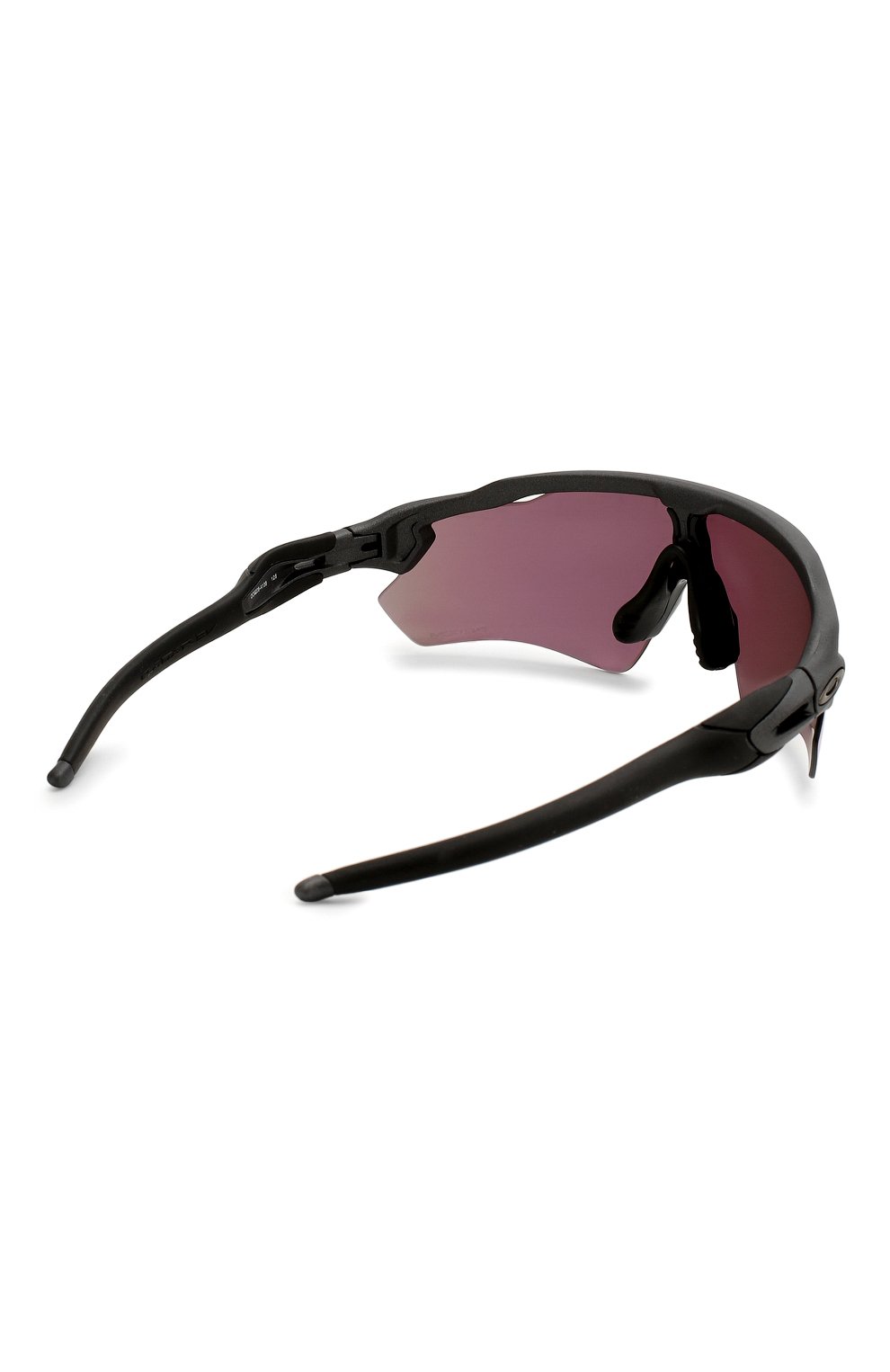 Солнцезащитные очки OAKLEY, арт. 9208-9208A1, фото 4
