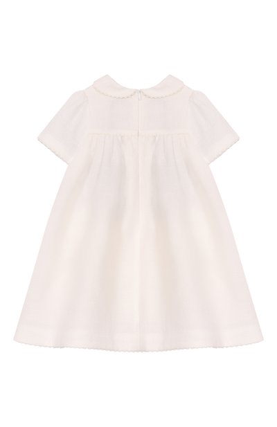 Комплект из платья и шорт DOLCE & GABBANA, арт. L24DP1/FU4MZ, фото 3