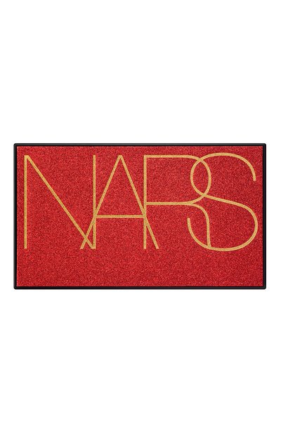 Палетка теней inferno NARS, арт. 5023NS, фото 2