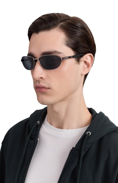 Солнцезащитные очки BOSS ORANGE, арт. 1413 6LB, фото 2